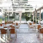 El Cisne Hotel Córdova